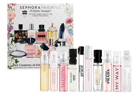 kohl givenchy perfume|Sephora Perfume .